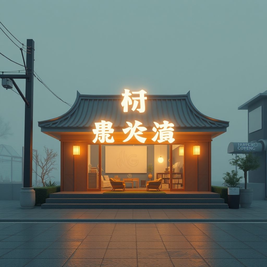 จัดการแสงสว่างเพื่อสุขภาพดี